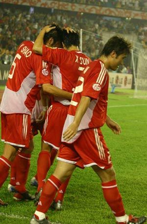 Tỷ Lệ Bóng đa