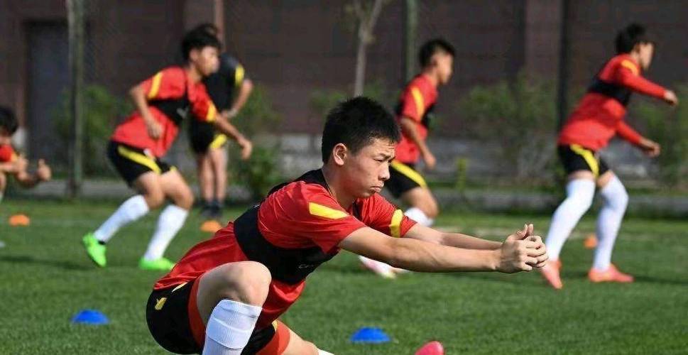 Bóng đá Tỷ Lệ Kèo